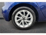 Audi A1 Image 5