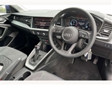 Audi A1 Image 6
