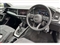Audi A1 Image 6