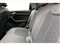 Audi A1 Image 8