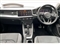 Audi A1 Image 9