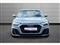 Audi A1 Image 10