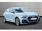 Audi A1 Image 1
