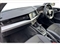 Audi A1 Image 2