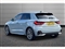 Audi A1 Image 3