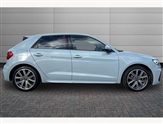 Audi A1 Image 4