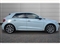 Audi A1 Image 4