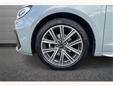 Audi A1 Image 5