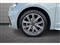 Audi A1 Image 5