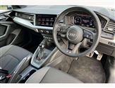 Audi A1 Image 6