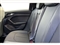 Audi A1 Image 8