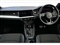 Audi A1 Image 9
