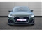 Audi A1 Image 10