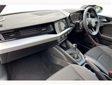 Audi A1 Image 2