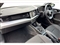 Audi A1 Image 2
