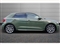 Audi A1 Image 4