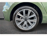 Audi A1 Image 5