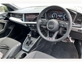 Audi A1 Image 6