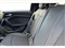 Audi A1 Image 8