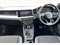 Audi A1 Image 9
