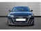 Audi A1 Image 10