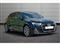 Audi A1 Image 1