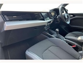 Audi A1 Image 2