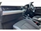 Audi A1 Image 2