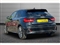 Audi A1 Image 3