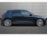 Audi A1 Image 4