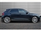 Audi A1 Image 4