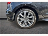 Audi A1 Image 5