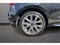 Audi A1 Image 5