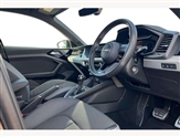 Audi A1 Image 6