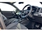 Audi A1 Image 6