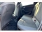 Audi A1 Image 8