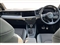 Audi A1 Image 9