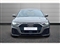 Audi A1 Image 10