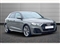 Audi A1 Image 1