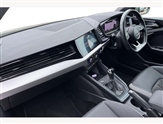 Audi A1 Image 2
