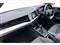 Audi A1 Image 2