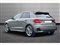 Audi A1 Image 3