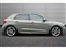Audi A1 Image 4