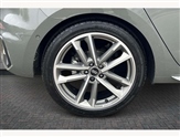 Audi A1 Image 5