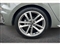Audi A1 Image 5