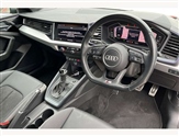Audi A1 Image 6
