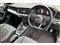 Audi A1 Image 6