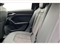 Audi A1 Image 8