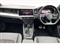 Audi A1 Image 9