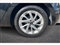 Audi A1 Image 5